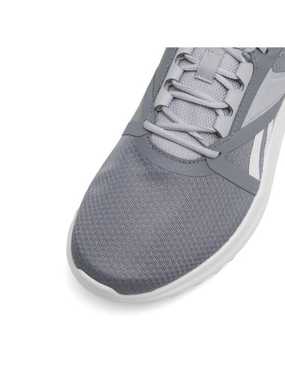 Reebok Reebok Skriešanas apavi Energylux 2 GY7756 Pelēks