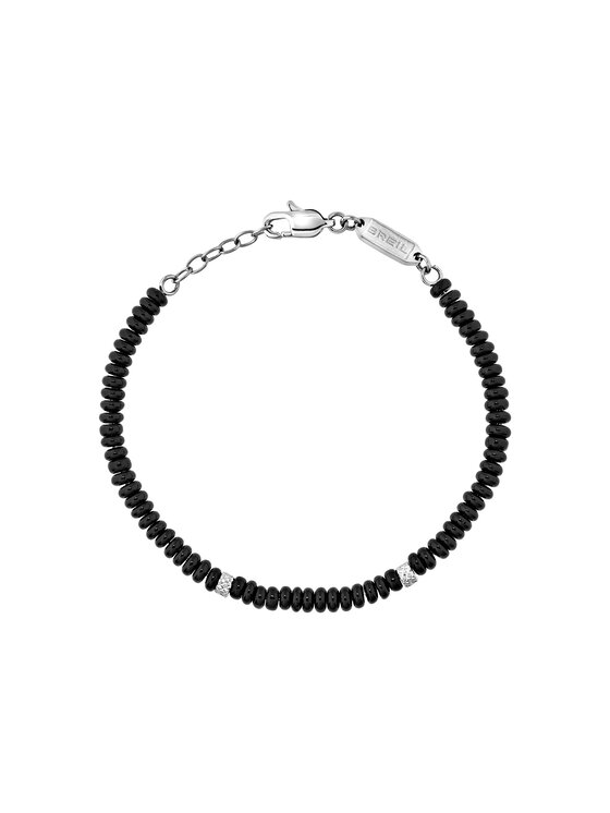 Breil Breil Bracciale INFINITE STAR Argento