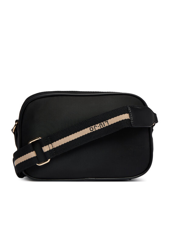 Liu Jo Liu Jo Borsetta AA6176 T382A Nero