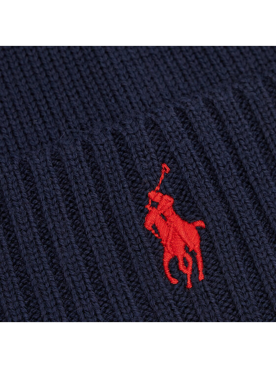 mens designer long sleeve polo sale