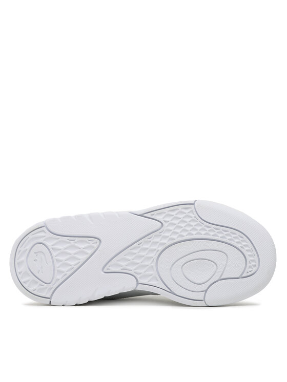 Lacoste Sneakers - Game Advance - 745SFA0026-216 - Online shop for