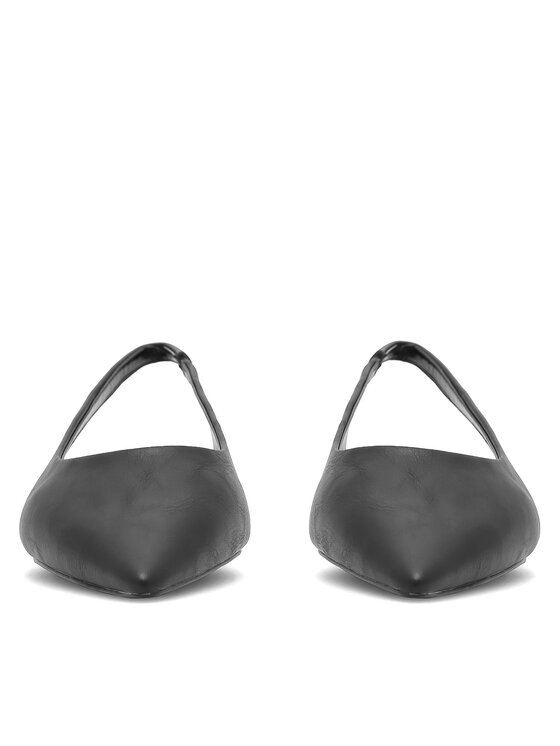 Nine West Nine West Sandaalid WFA2551-2 Must