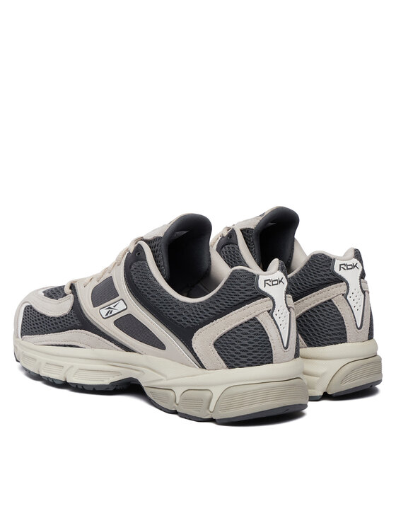Reebok Reebok Tossud SS-PREMIER TRINITY KFS 100256043 Hall