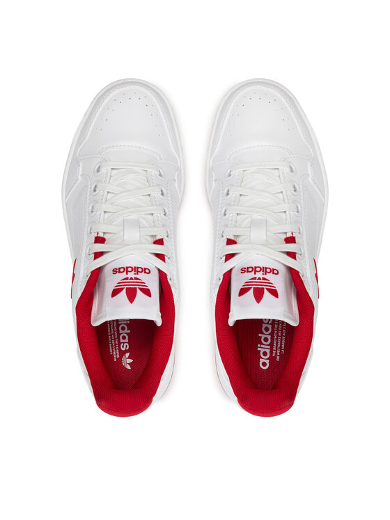 adidas adidas Laisvalaikio batai Ny 90 JI1894 Balta