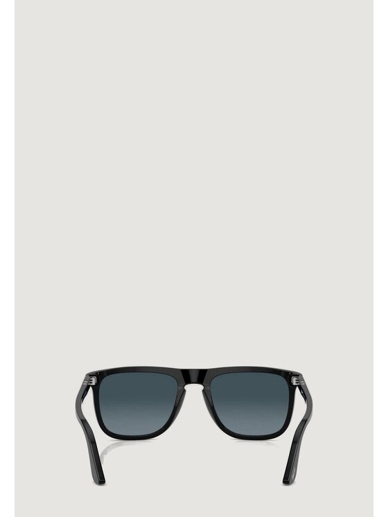 Persol Persol Occhiali da sole UNISEX Nero