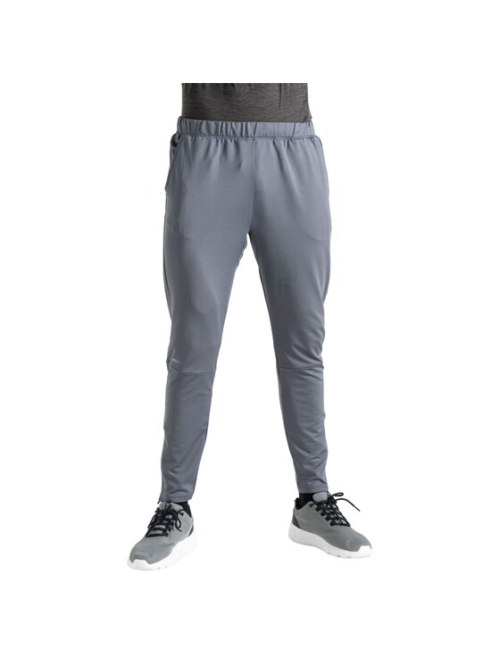Dare2B Dare2B Dres Sprinted Szary To Fit