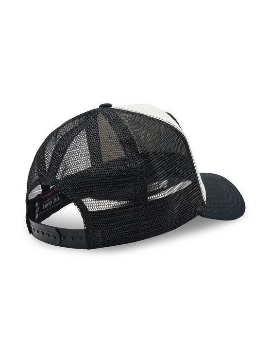 The Baddest Boy Cap by Goorin Bros. - 53,95 €