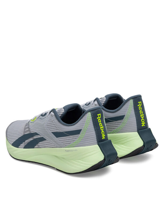 Reebok Reebok Snīkeri ENERGEN TECH PLUS 100033976 (V) Pelēks