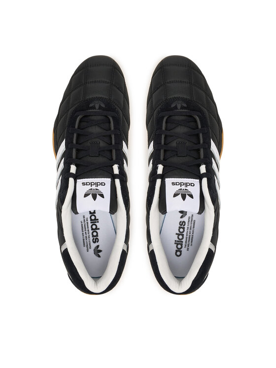 adidas adidas Sneakers Adi Racer Lo JQ5757 Schwarz