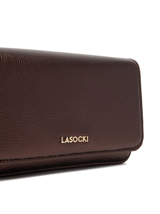 Lasocki Lasocki Soma CEO-LSK-L-006-09 Brūns