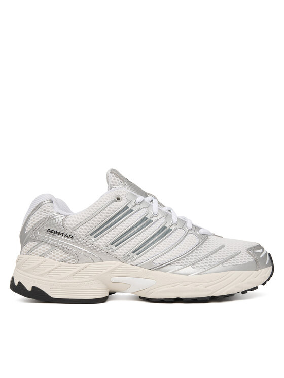 adidas adidas Снікерcи Adistar Control 3 HQ2721 Білий