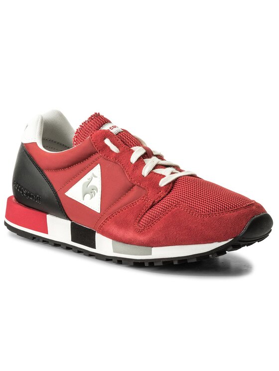 Omega nylon le top coq sportif