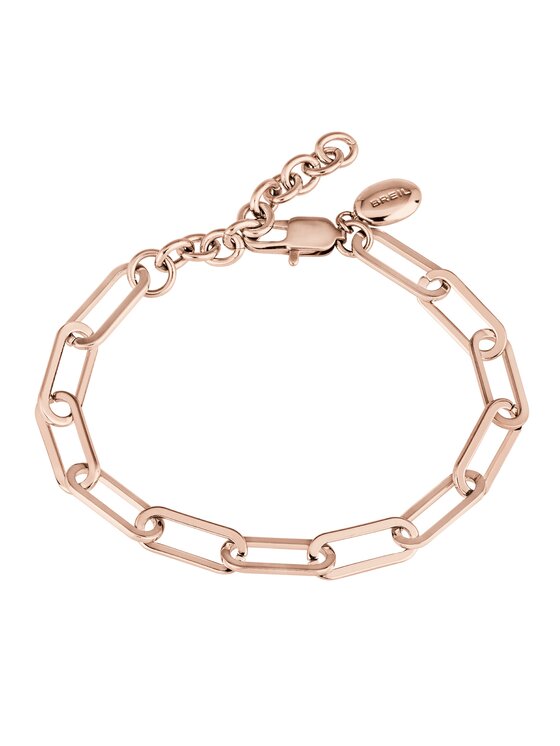 Breil Breil Bracciale JOIN UP Rosa