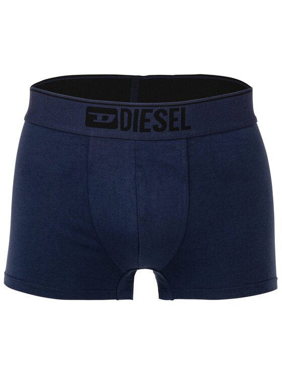 Diesel Diesel Bokserki 14501 Kolorowy