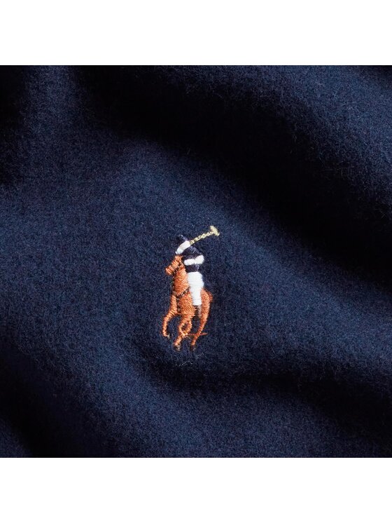 Polo Ralph Lauren Polo Ralph Lauren Ruta 449891308005 Modra