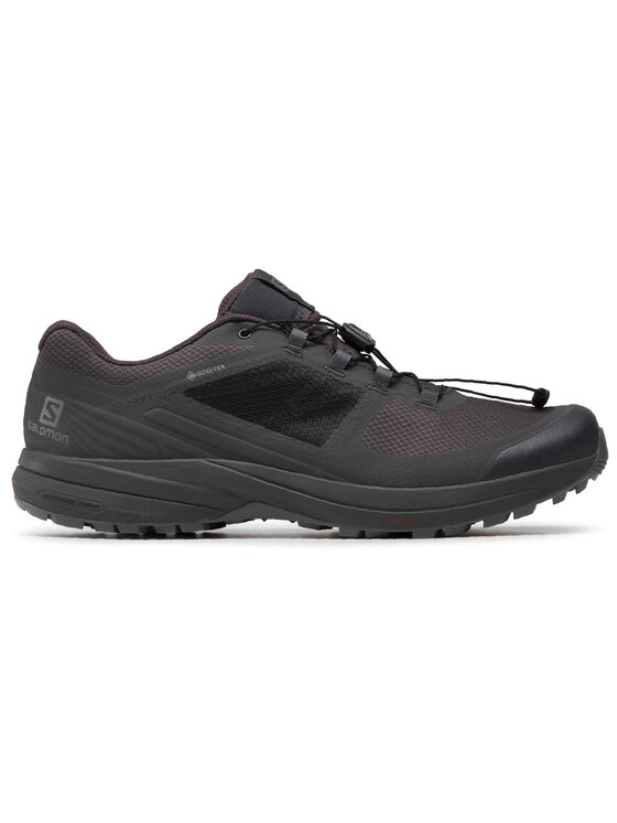 Salomon xa 2025 elevate gtx nocturne