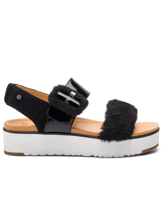 Fluff sale chella ugg