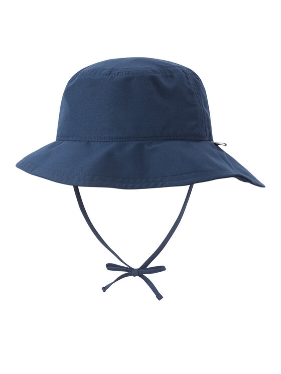 Reima Reima Cappello Rantsu 5300157B Blu scuro