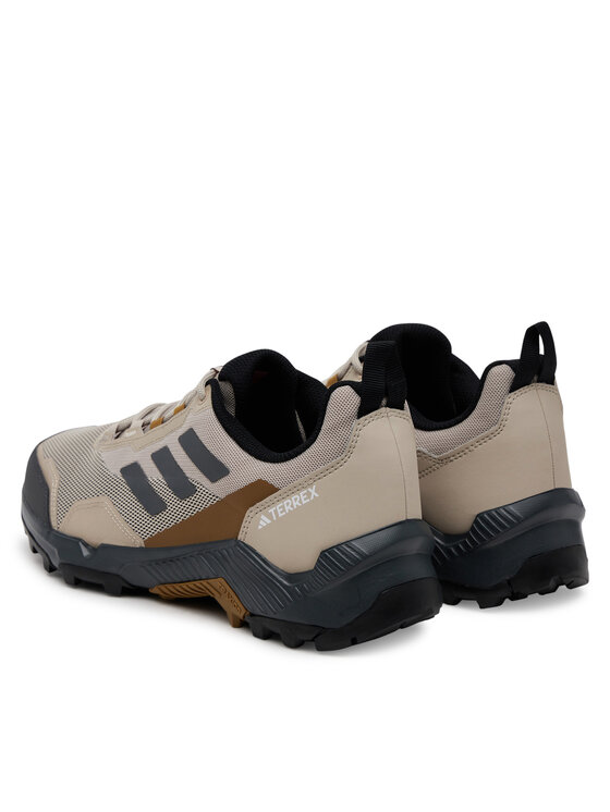 adidas adidas Туристически Terrex Eastrail 2 IH1166 Бежов