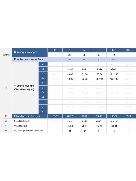 Feba Feba Costume da bagno F28E Turchese