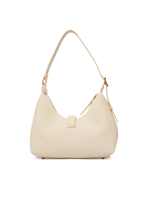 Steve Madden Steve Madden Soma Bovie-E 13001645 Bēšs