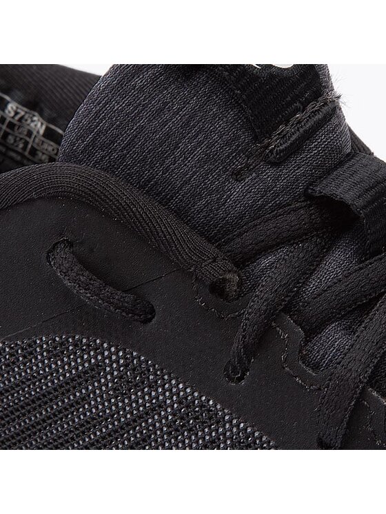 Gel fit tempo 3 hot sale