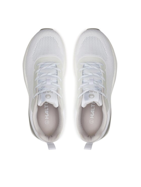 Halti Halti Sneakersy Gale Bx M 054-2890 Biały