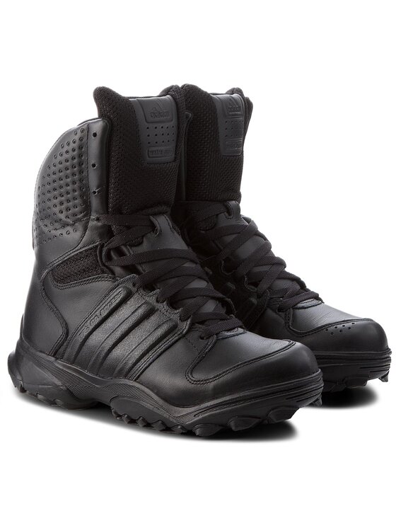 Adidas gsg 9.2 soldes store