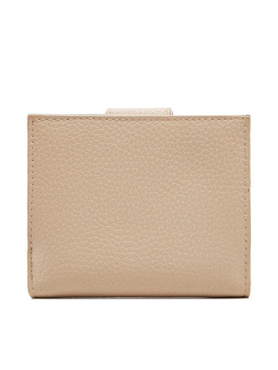 Valentino Valentino Pénztárca VPS5A8215 Ekru