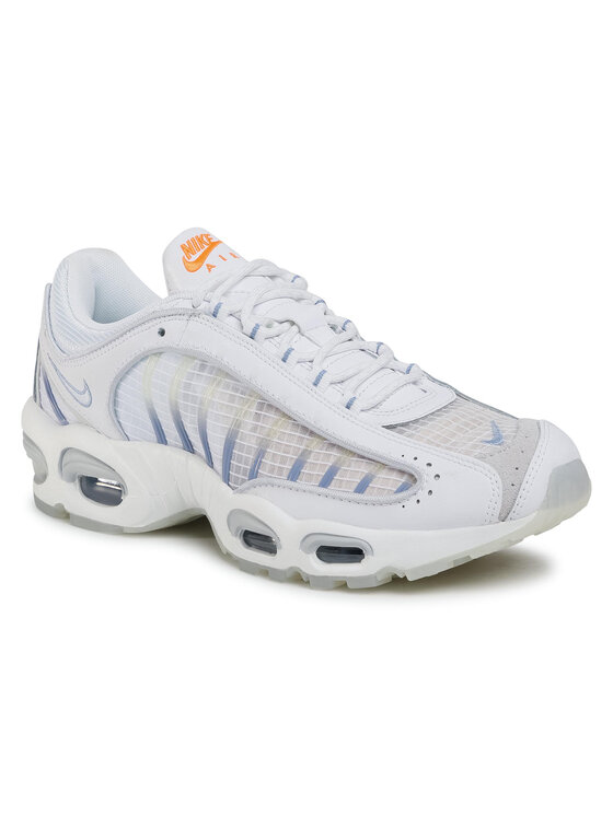 nike airmax tailwind iv se