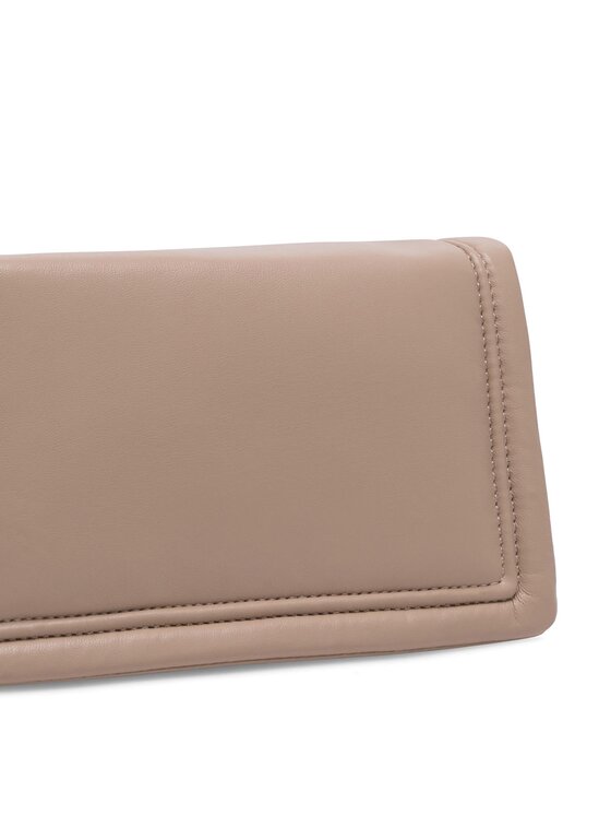 Jenny Fairy Jenny Fairy Handtasche MJR-E-040-05 Beige