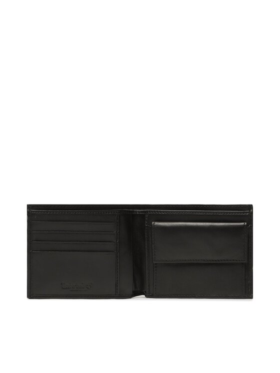 Timberland portefeuille sales homme