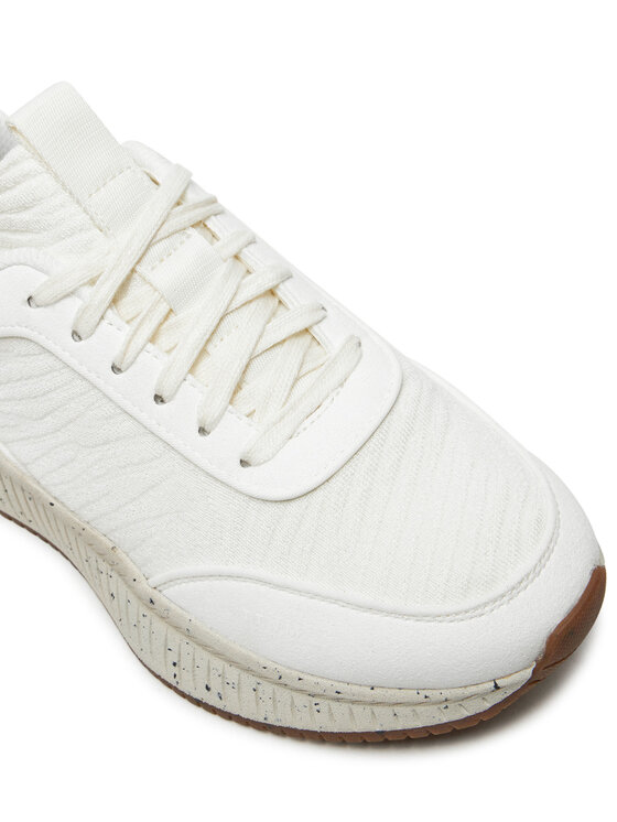 BOSS Boss Sneakers TTNM EVO_RUNN_ACBC_W 50525107 Weiß