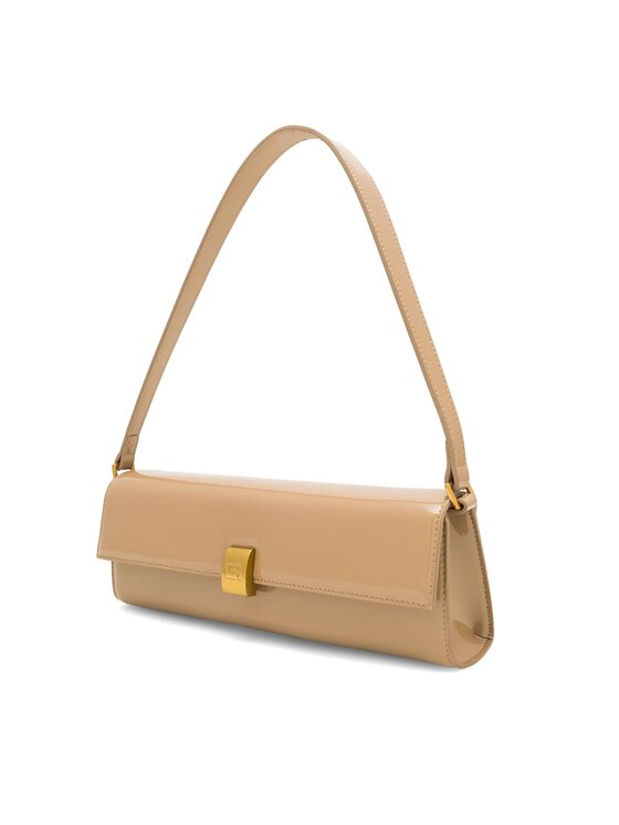 Gino Rossi Gino Rossi Handtasche NEL-CS7386 Beige