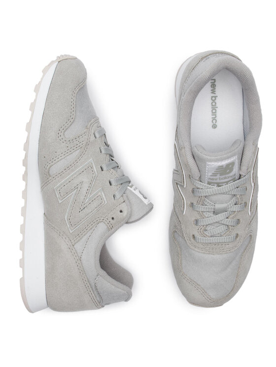 New balance wl373wta on sale