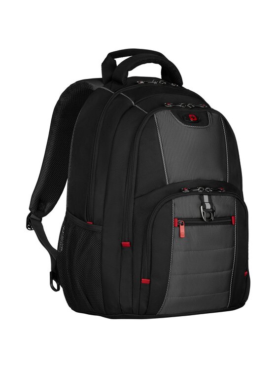 Wenger Wenger Plecak 285194 Czarny