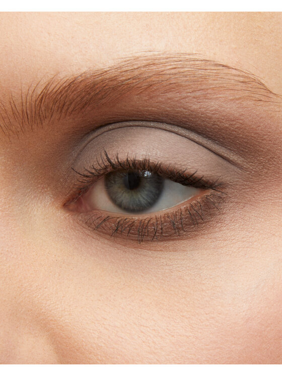 INGLOT INGLOT Soft Matte Freedom System Cień do powiek 802