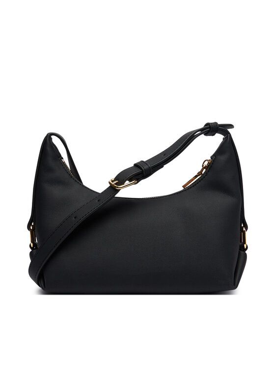 LOVE MOSCHINO LOVE MOSCHINO Torbica JC4253PP0PKD0000 Crna