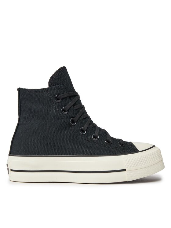 Converse taylor discount