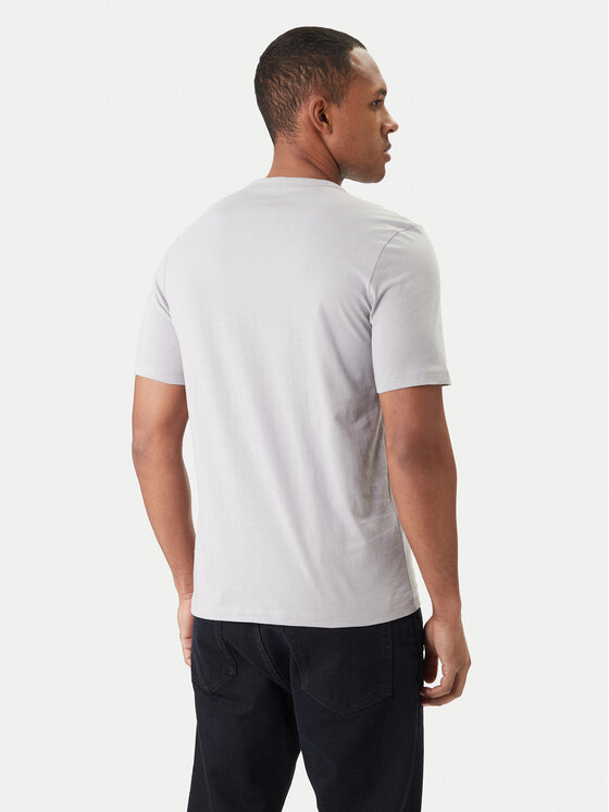 HUGO HUGO T-Shirt-Set 50532811 Bunt Regular Fit