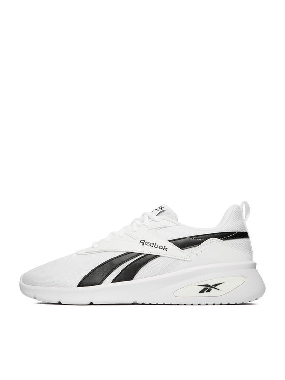 Reebok Reebok Sneakers C-Rider V 100281861 Bianco