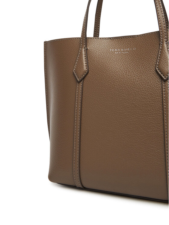 Tory Burch Tory Burch Käekott 174234 Must