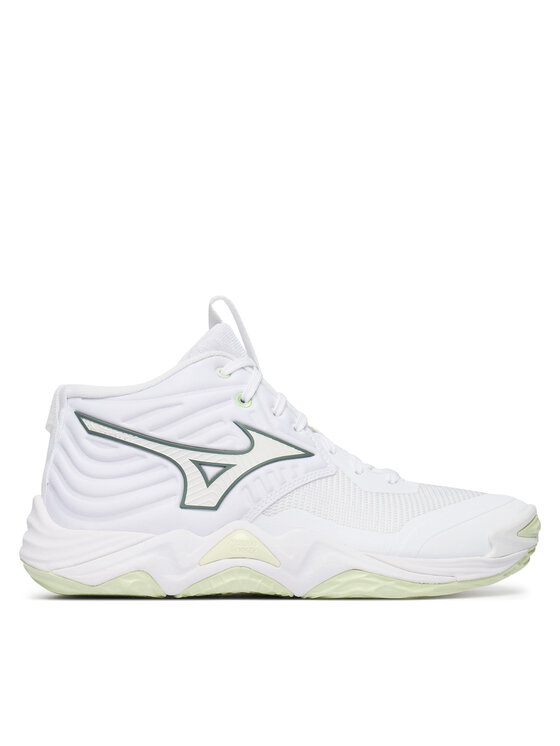 Παπούτσια Σάλας Mizuno
