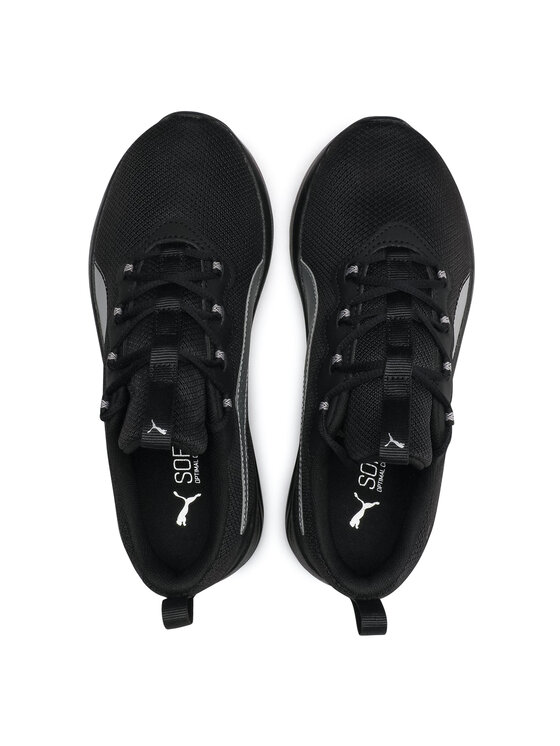 Puma Batai Softride Sophia Easy Wns 