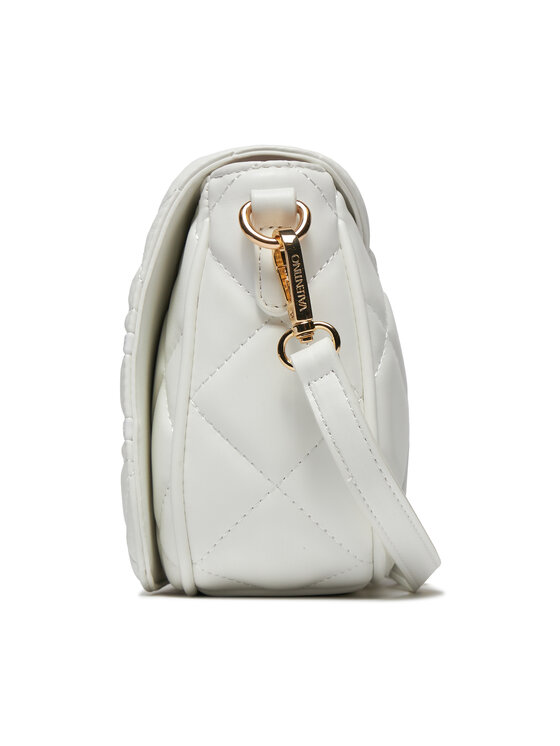 Valentino Valentino Borsetta Ada VBS51O09 Bianco