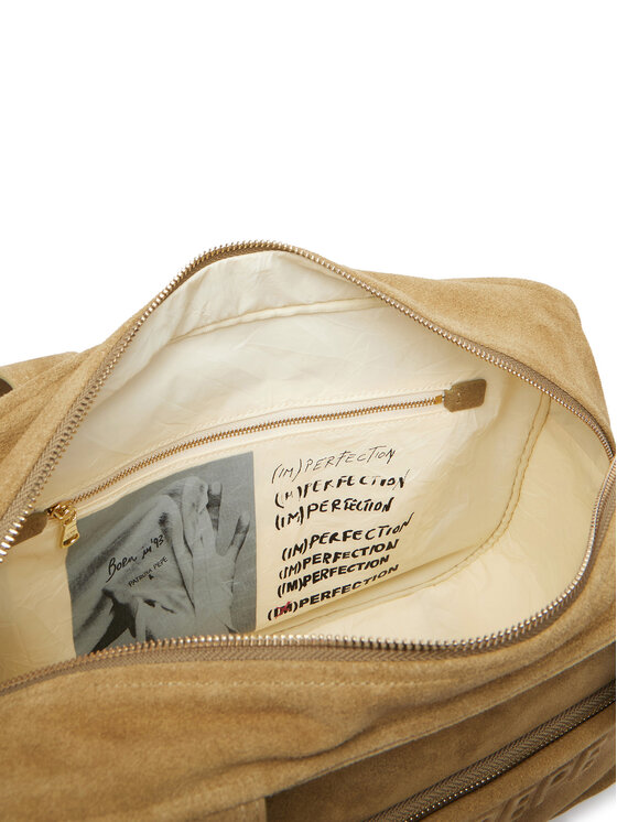 Patrizia Pepe Patrizia Pepe Borsetta 2B0125/L152-G626 Verde