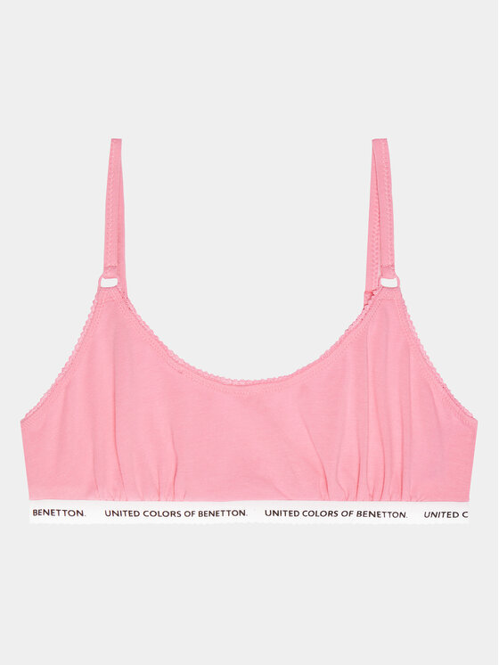 Benetton reggiseni deals
