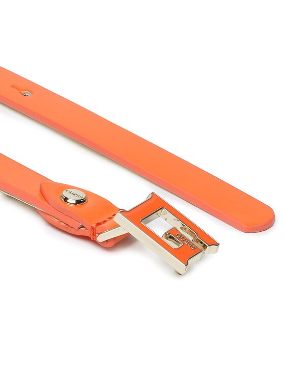 Cintura da donna Not Coordinated Belts BW7805