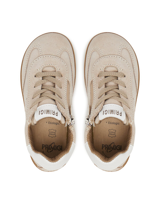 Primigi Primigi Sneakers 7854633 M Beige