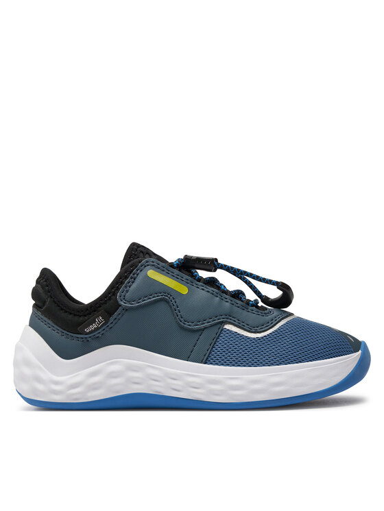 Sneakers Superfit 1-009525-8000 M Bleumarin